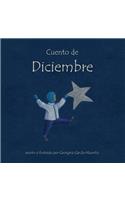 Cuento de Diciembre