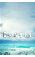 Charis: The Power of Grace