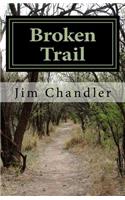 Broken Trail