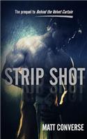 Strip Shot