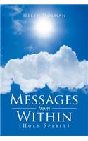 Messages from Within