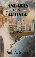 Andares de un Artista