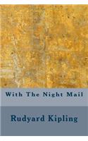 With The Night Mail