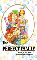 Perfect Family