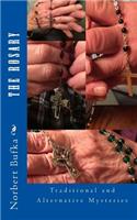 The Rosary