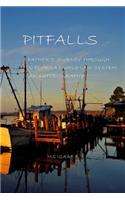 Pitfalls