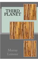 Third Planet