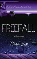 Freefall