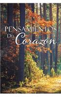 Pensamientos Del Corazón