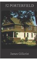 52 Porterfield