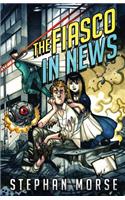 The Fiasco in News