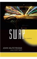 Swap