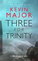 Three for Trinity