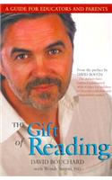 Gift of Reading