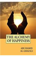 Alchemy of Happiness