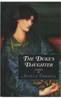 Duke's Daughter
