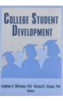 College Student Development
