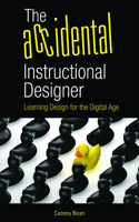 Accidental Instructional Designer