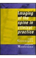 Imaging of the Spine