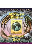 Mother Earth Father Sky
