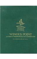 Winous Point