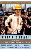 China Safari