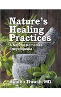 Nature's Healing Practices