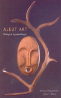 Aleut Art