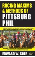 Racing Maxims & Methods of Pittsburg Phil