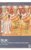 Buk