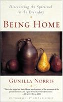 Being Home