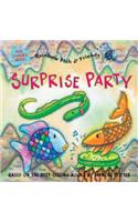 Surprise Party