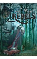 Rebels