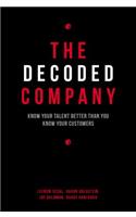 The Decoded Company