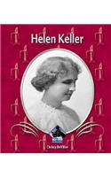 Helen Keller