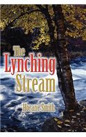 The Lynching Stream