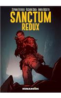 Sanctum Redux