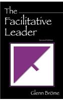 Facilitative Leader