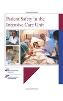 Patient Safety Pocket Guide