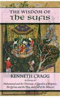 The Wisdom of the Sufis