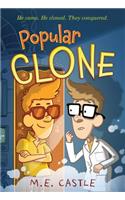 Popular Clone