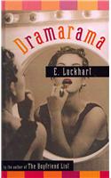 Dramarama