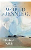 World of Jennie G.