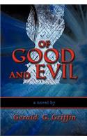 Of Good and Evil