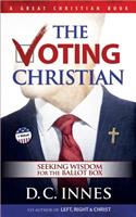 Voting Christian