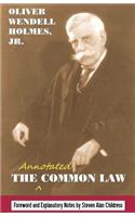 annotated Common Law