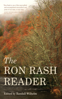 The Ron Rash Reader