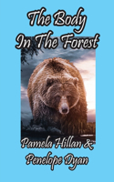 Body In The Forest