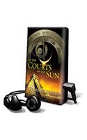 In the Courts of the Sun