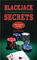 Blackjack Secrets